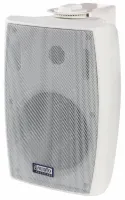 SWM-5B, Настенный громкоговоритель PROAUDIO SWM-5B