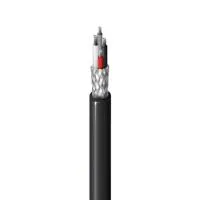 Belden 7825R 0102500