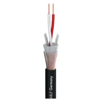 Sommer Cable 520-0051