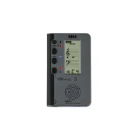 KORG VPT-1 vocal pitch trainer вокальный тренер.
