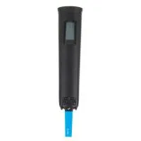 SKM 6000 BK B1-B4 передатчик Sennheiser