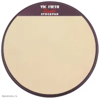 VIC FIRTH HHP SL - Тренировочный пэд