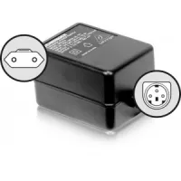 BEHRINGER PSU6 - Блок питания