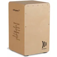 SCHLAGWERK CP80 - Кахон с подструнником