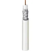 Belden 70082CH.00500