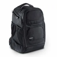 Bags Campack Plus рюкзак Sachtler