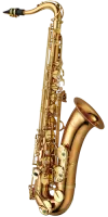 Саксофон-тенор Yanagisawa T-WO2