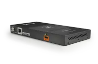 WyreStorm NHD-400-E-TX - Передатчик NetworkHD 4K AV-over-IP JPEG 2000 серии 400