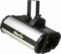 MARTIN MANIA DC3