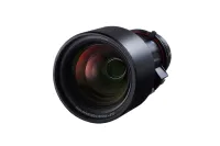 [ET-DLE170] Объектив Panasonic ET-DLE170 WUXGA (1,7-2,4:1); WXGA (1,8-2,5:1); XGA (1,78-2,5:1) для серии проекторов PT-RZ970, PT-RZ770,PT-RZ670, PT-RZ660, PT-DZ870, PT-DZ780, и 1DLP-проекторов