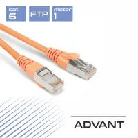 ADVANT ADV6-FPC01-LO