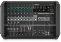 Активный микшер Yamaha EMX5//E