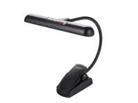 SML300 Светильник светодиодный, для пюпитра, Soundking
