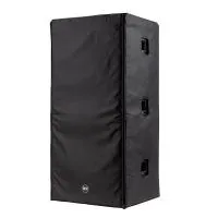 RCF CVR HDL 38 Транспортный чехол для CVR HDL 38 - 3шт в комплекте.