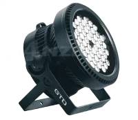 GTD-L1254P - 
