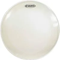 BD22GB4, Пластик для большого барабана EVANS BD22GB4