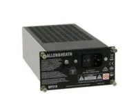 Digico x-dr-psu2 - блок питания для d-rack