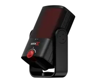 XCM-50 конденсаторный USB микрофон для стримеров и геймеров RODE