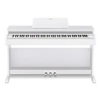 Celviano AP-270WE, цифровое фортепиано БЕЗ БАНКЕТКИ
