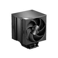 Кулер процессора PCCOOLER RZ700D BK