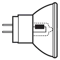 PHILIPS 14647