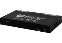 Ecler VEO-XRT44- Приемник сигналов HDMI 4K, ИК и RS-232 из витой пары HDBaseT