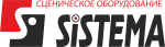 SISTEMA / Россия