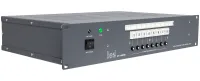 DS-118MTE устройство распределения питания Les
