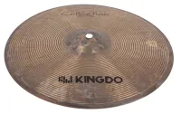 KINGDO 12" COLLECTION EXTREME SPLASH