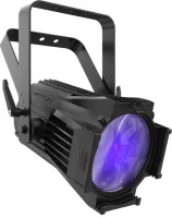 CHAUVET-PRO Ovation P-56UV светодиодный прожектор направленного света. 1х114Вт УФ-светодиод