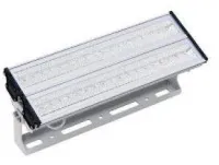 ИМЛАЙТ in-Line 100 N-60х120 lyre - мощность 93 Вт
