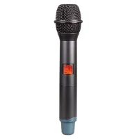 UT-1 / Поясной передатчик. Для использования с WAM-402 / RELACART