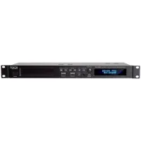Denon DN-350MP - Трансляционные усилители