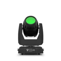 CHAUVET-PRO NSL400W лампа для Rogue Outcast 1 Hybrid