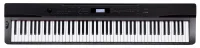 PX-330 Цифровое фортепиано Casio