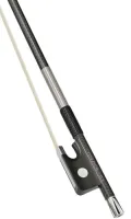 Смычок для альта Müsing C3 Modern