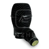 Anzhee Mic Head 3 - Сменная микрофонная голова