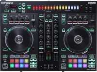Roland Dj-505