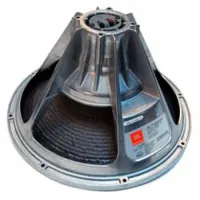 JBL 262H-1 НЧ динамик для AM5212