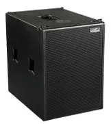 Admark L2-SUB - Акустические системы