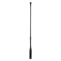 AKG CGN99 H/L 50см конденсаторный микрофон типа Gooseneck, гиперкардиоидный, с адаптером фантомного