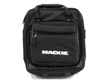 MACKIE ProFX8 Bag сумка-чехол для микшеров ProFX8 и DFX6