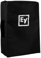 Electro-Voice ETX-10P-CVR - Чехлы под акустику