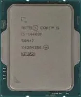 Процессор Intel Core i5-14400F CM8071504821113 S1700 OEM