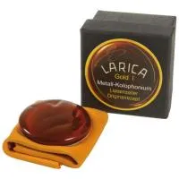 LARICA Gold I канифоль для скрипки