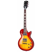 GIBSON Les Paul Standard HP 2017 - Электрогитара