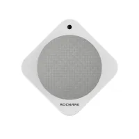 Микрофон Rocware RM850