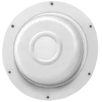Electro-Voice UW30 подводный громкоговоритель, 30 Вт/8Ом, защита от солёной воды, 15м влагозащищённый кабель к комплекте
