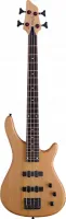 Stagg BC300 3/4 NS - 4-струнные бас-гитары