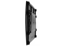 SMS Flatscreen PolyTech black -
